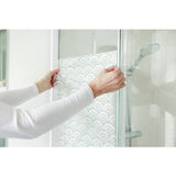 Argos D-C-Fix Koya Premium Static Cling Window Film 90cm x 1.5m- Buy online at McGrocer