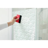 D-C-Fix Koya window film 90cm x 1.5m - British product