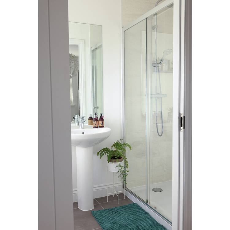 D-C-Fix Koya window film 90cm x 1.5m - British product