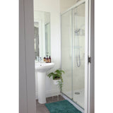 D-C-Fix Koya window film 90cm x 1.5m - British product