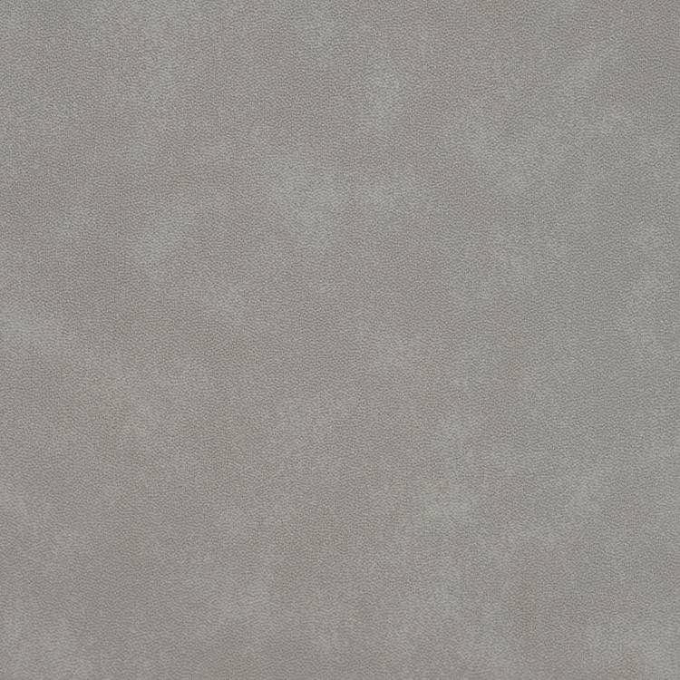 D-C-Fix light grey peel and stick wall tiles 15cm x 15cm 3pk (British brand)