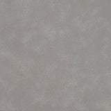 D-C-Fix light grey peel and stick wall tiles 15cm x 15cm 3pk (British brand)