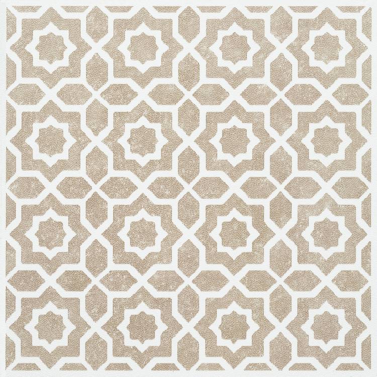 D-C-Fix Lina Beige peel and stick wall tiles - British product