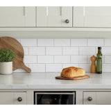 Argos D-C-Fix Premium Marble Peel & Stick Tiles 30.5 x 30.5cm (5 Pack)- Buy online at McGrocer