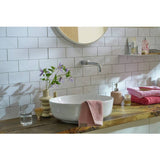 D-C-Fix marble effect peel & stick tiles 5 pack 30.5x30.5cm, UK version