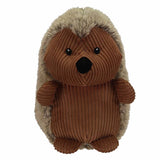 Argos Chad Valley Woodland Hedgehog Soft Toy 30cm- Buy online at McGrocer