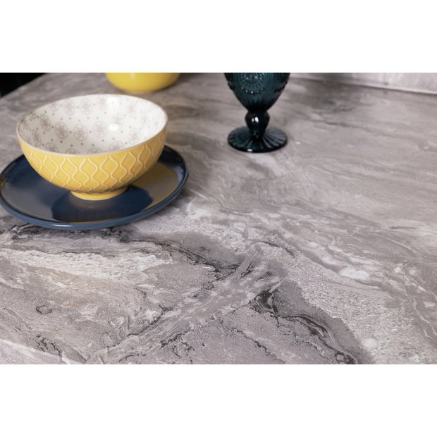 D-C-Fix Paladina marble vinyl film 67.5cm x 5m - British product