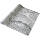 D-C-Fix Paladina marble vinyl film 67.5cm x 5m - British product