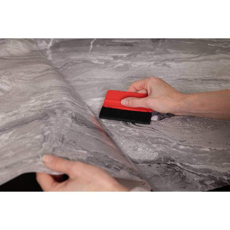D-C-Fix Paladina marble vinyl film 67.5cm x 5m - British product