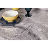 Argos D-C-Fix Paladina Marble Self-Adhesive Vinyl Film 67.5cm x 5m- Buy online at McGrocer