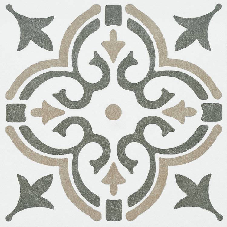 D-C-Fix Jamila Natural peel and stick tiles 15cm 3 pack, imported from the UK