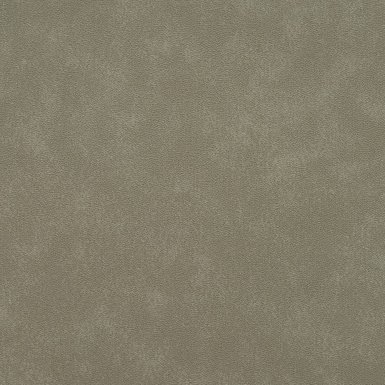 D-C-Fix Olive self-adhesive wall tiles 15cm 3-pack, UK version