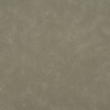D-C-Fix Olive self-adhesive wall tiles 15cm 3-pack, UK version