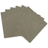 D-C-Fix Olive self-adhesive wall tiles 15cm 3-pack, UK version