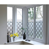 Argos D-C-Fix Recinto Static Cling Window Film 67.5cm x 1.5m- Buy online at McGrocer