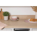 Argos D-C-Fix Tropea Oak Woodgrain Self Adhesive Vinyl Film - 67.5cm x 15m- Buy online at McGrocer