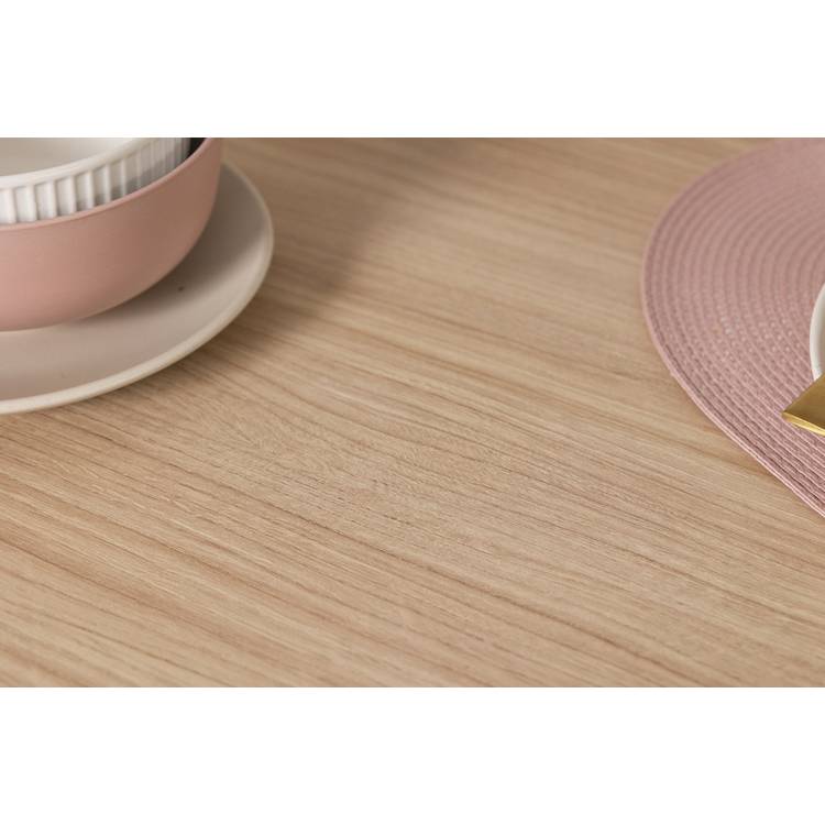 D-C-Fix self-adhesive woodgrain vinyl film roll (British brand)