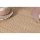 D-C-Fix self-adhesive woodgrain vinyl film roll (British brand)