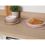 D-C-Fix Tropea Oak vinyl film 67.5cm x 5m - British product