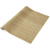 D-C-Fix Tropea Oak vinyl film 67.5cm x 5m - British product