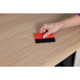 D-C-Fix Tropea Oak vinyl film 67.5cm x 5m - British product