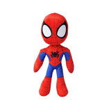 Argos Spidey and His Amazing Friends Soft Toy 25cm- Buy online at McGrocer