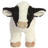 Argos Aurora Eco Nation 10 Inch Cow Soft Toy- Buy online at McGrocer