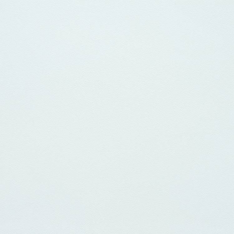 D-C-Fix white peel and stick wall tiles 15cm 3pk - British product