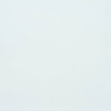 D-C-Fix white peel and stick wall tiles 15cm 3pk - British product