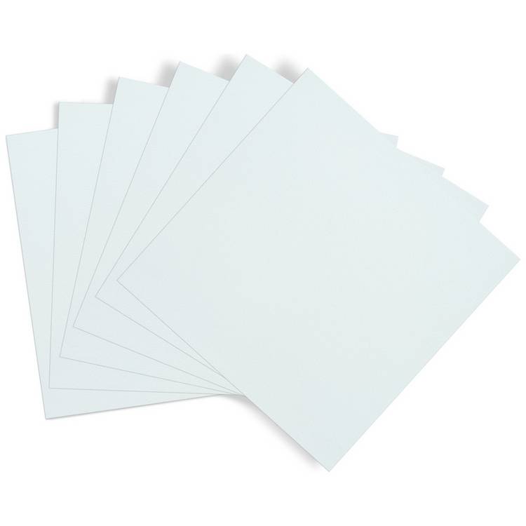 D-C-Fix white peel and stick wall tiles 15cm 3pk - British product