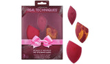Argos Real Techniques Makeup Sponge Superstars- Buy online at McGrocer