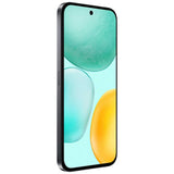 HONOR X6c smartphone Midnight Black 128GB (British brand)
