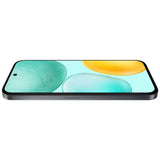 HONOR X6c smartphone Midnight Black 128GB (British brand)