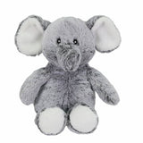 Argos Chad Valley Super Soft Elephant Soft Toy, 30cm- Buy online at McGrocer