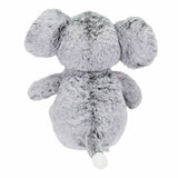 Chad Valley soft toy elephant 30cm - British product
