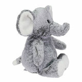 Chad Valley soft toy elephant 30cm - British product