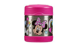 Argos Thermos Disney Minnie and Daisy Food Flask 290ml- Buy online at McGrocer
