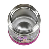 Thermos Disney Minnie & Daisy food flask 290ml - British product