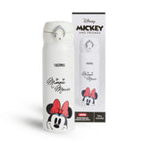Thermos Minnie Mouse drink flask 470ml - British product