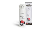 Argos Thermos Disney Minnie Mouse Drink Flask 470ml- Buy online at McGrocer