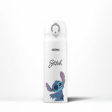 Thermos Disney Stitch flask 470ml, imported from the UK