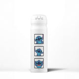 Thermos Disney Stitch flask 470ml, imported from the UK