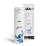 Argos Thermos Disney Stitch Drink Flask 470ml- Buy online at McGrocer