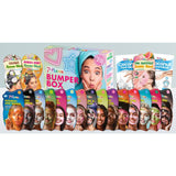 7th Heaven Bumper Box face masks gift set 20, UK version