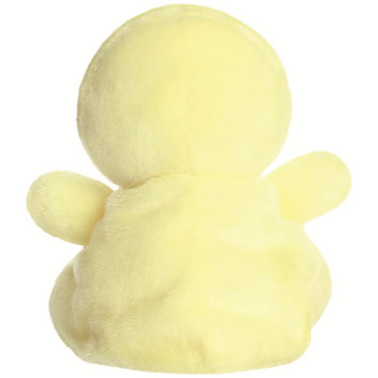 Aurora Palm Pals Betsy Chick soft toy 8 inch (British brand)