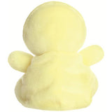 Aurora Palm Pals Betsy Chick soft toy 8 inch (British brand)