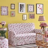 Cath Kidston Always Sunny emulsion paint 2.5L, imported from the UK