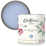 Cath Kidston Bright Morning Emulsion paint 2.5L (British brand)