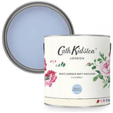 Cath Kidston Bright Morning Emulsion paint 2.5L (British brand)