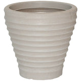 Strata Moroccan Planters set of 2 43cm - British product